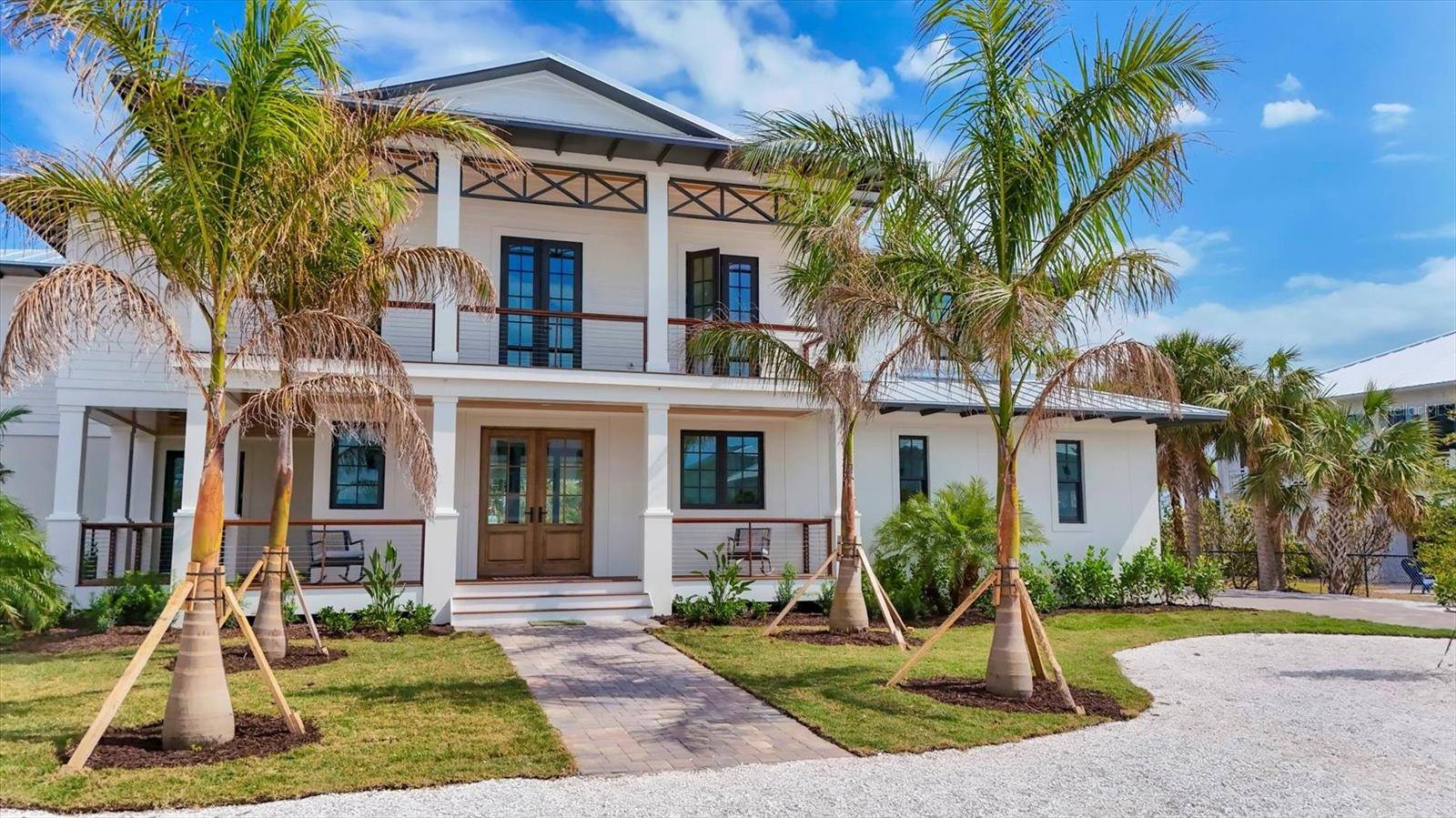 Boca Grande, FL 33921,10009 GASPARILLA PASS BLVD