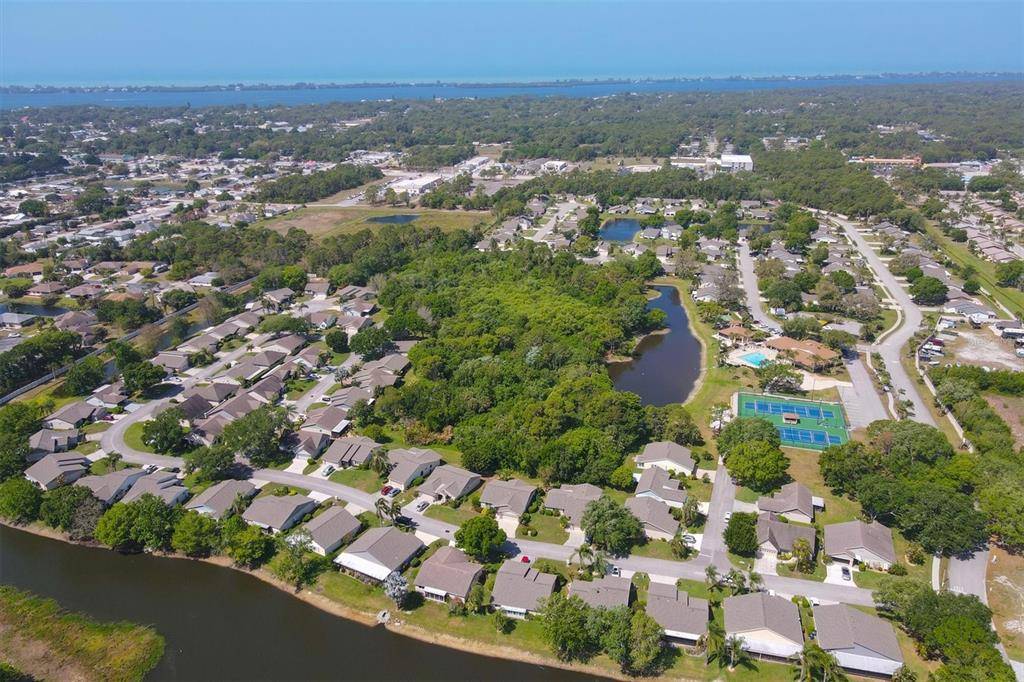 Englewood, FL 34223,508 WEKIVA RIVER CT #122