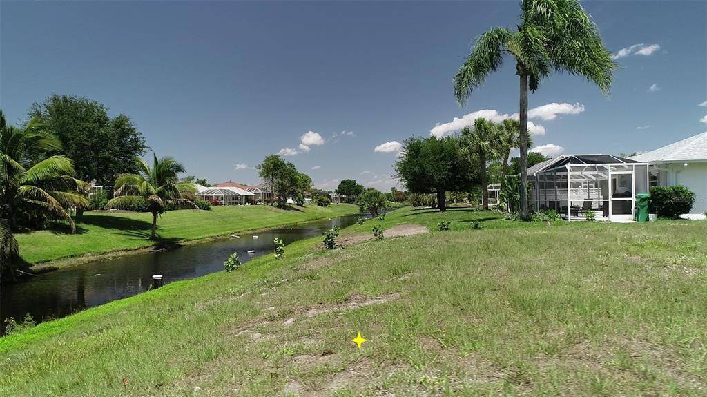 Rotonda West, FL 33947,103 SPORTSMAN RD