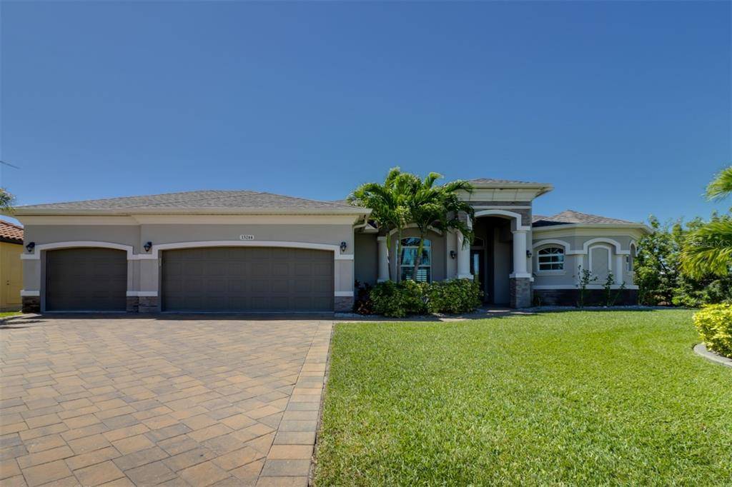 Port Charlotte, FL 33981,15244 TAURUS CIR