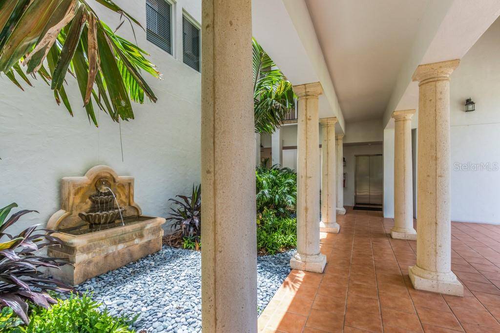 Placida, FL 33946,11200 HACIENDA DEL MAR BLVD #B-206