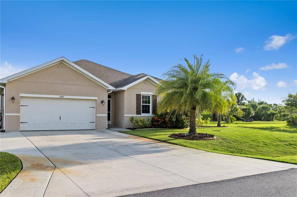 Port Charlotte, FL 33981,15889 VISCOUNT CIR