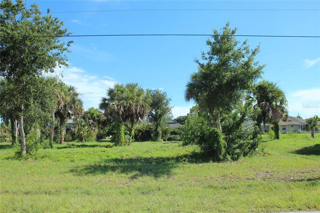 Rotonda West, FL 33947,203 LONG MEADOW LN