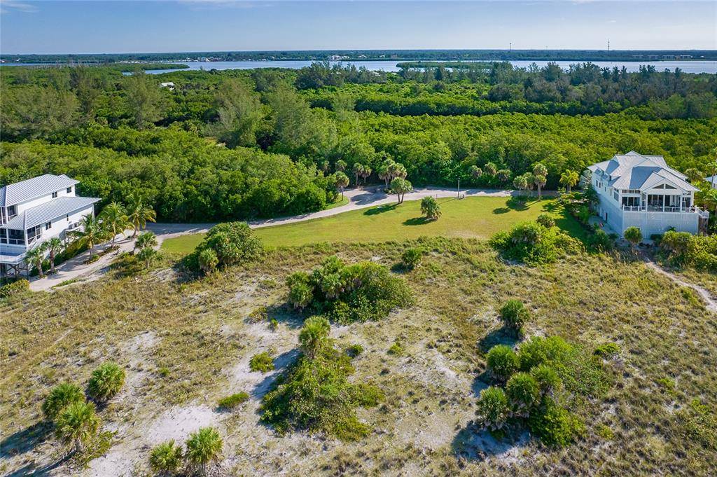 Placida, FL 33946,6980 PALM ISLAND DR #Lot 51