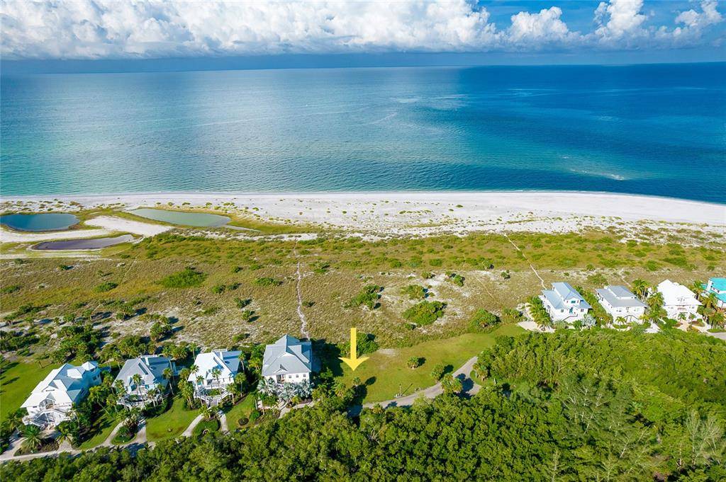 Placida, FL 33946,6980 PALM ISLAND DR #Lot 51