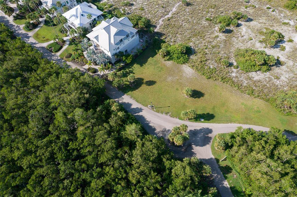 Placida, FL 33946,6980 PALM ISLAND DR #Lot 51