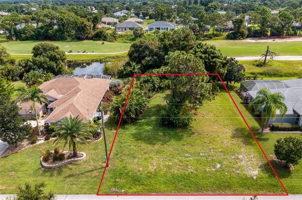 Rotonda West, FL 33947,26 PINEHURST PL