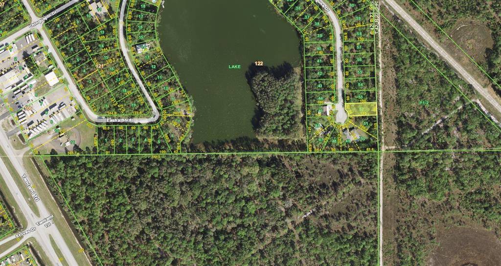 Punta Gorda, FL 33955,12584 LAGUNA DR