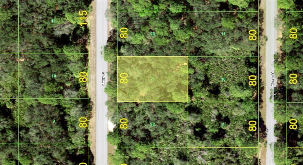 Port Charlotte, FL 33953,384 MANLY ST