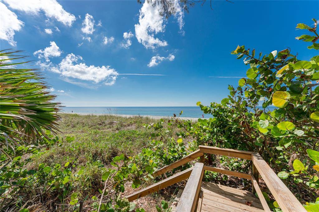 Englewood, FL 34223,6580 MANASOTA KEY RD