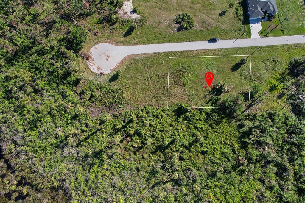 Rotonda West, FL 33947,177 W PINE VALLEY LN