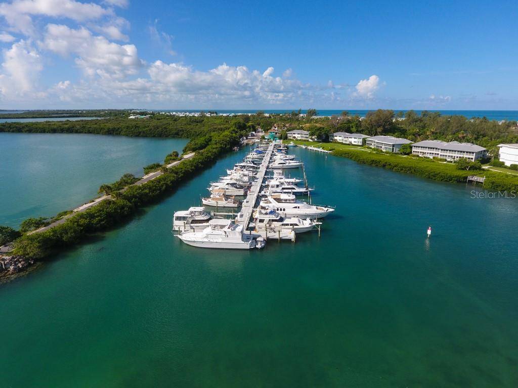 Boca Grande, FL 33921,5820 GASPARILLA RD #31