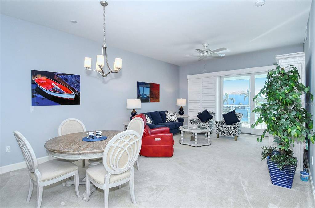 Placida, FL 33946,11180 HACIENDA DEL MAR BLVD #205