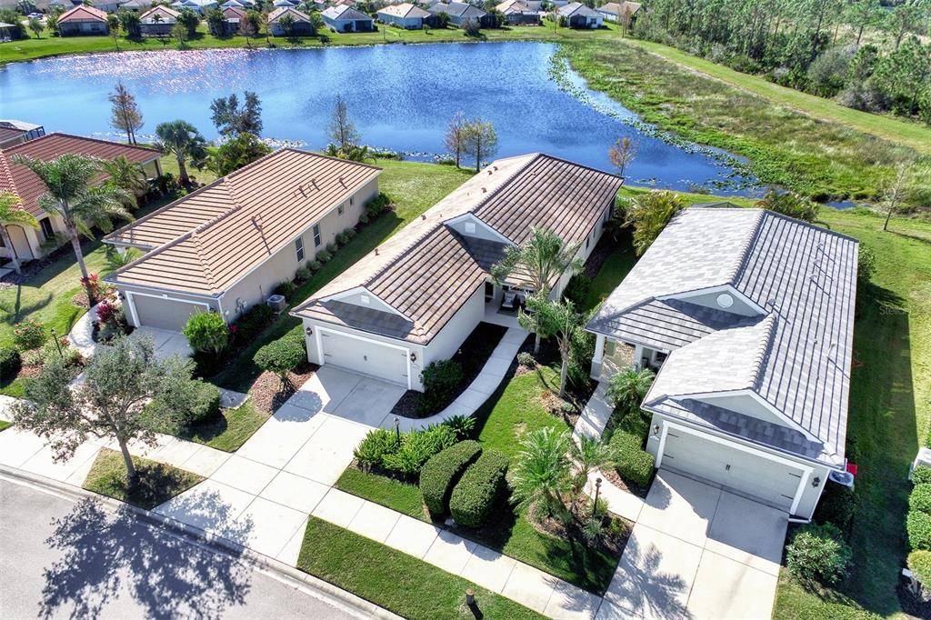 Venice, FL 34293,21081 ANCLOTE CT