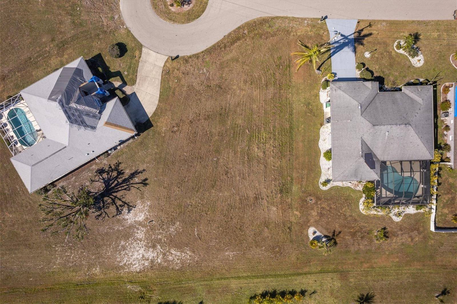 Punta Gorda, FL 33983,2308 OBERON LN