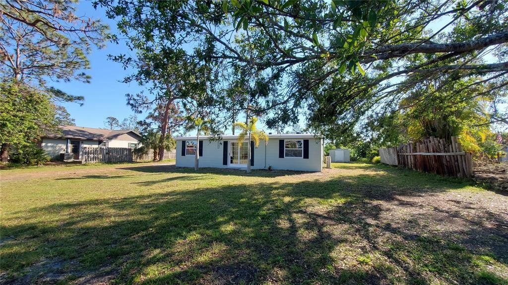 Englewood, FL 34223,565 ELLIOT ST