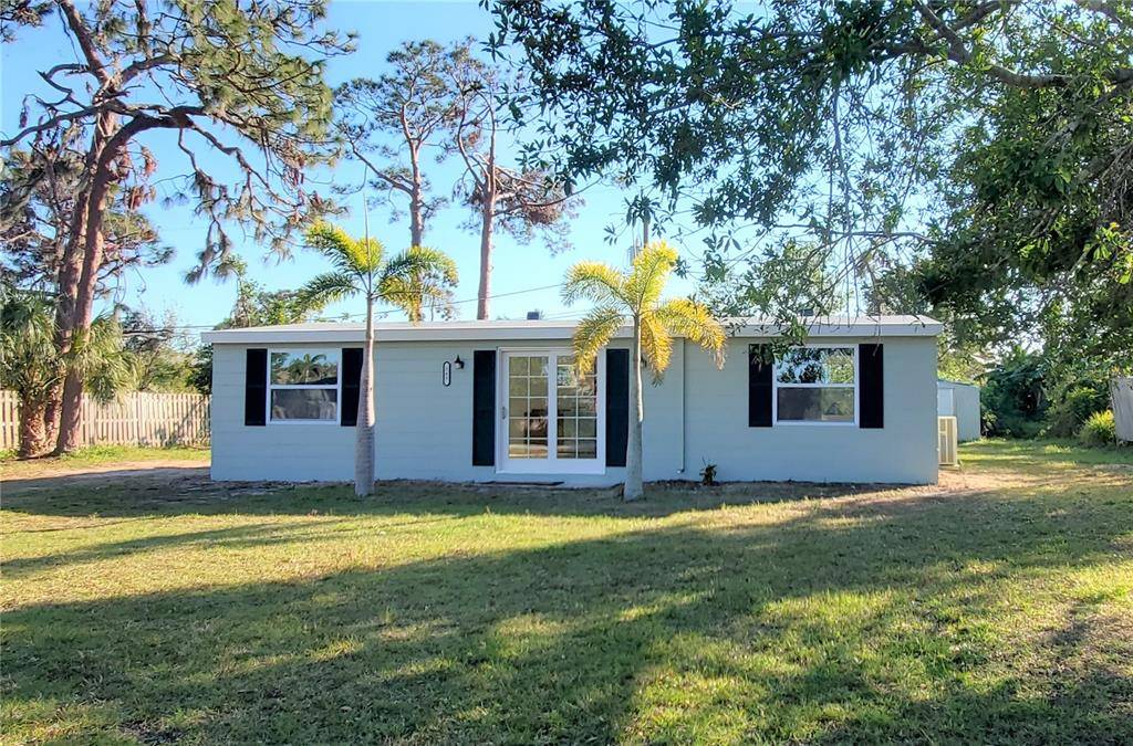 Englewood, FL 34223,565 ELLIOT ST