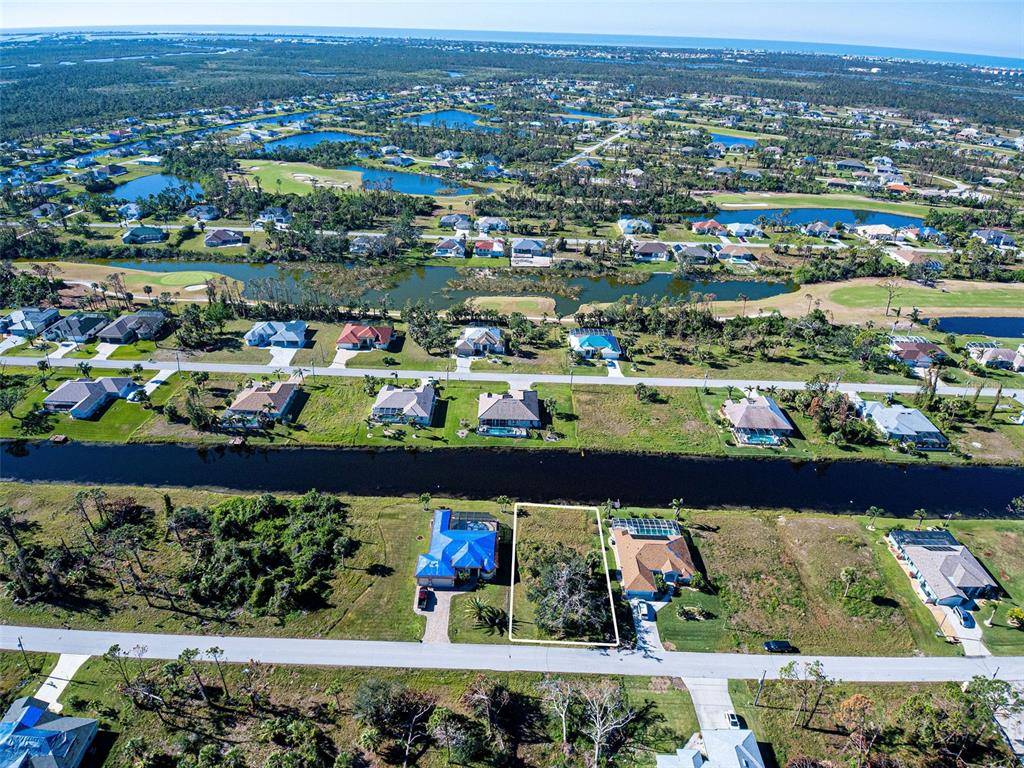 Rotonda West, FL 33947,34 PINE VALLEY LN