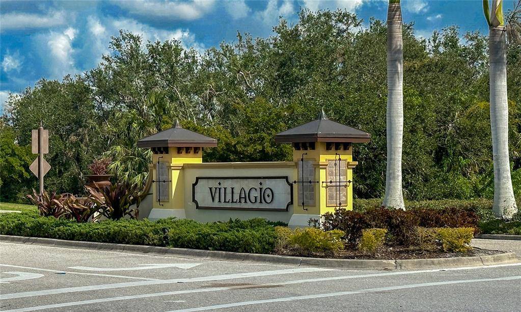 Venice, FL 34293,20171 TESORO DR