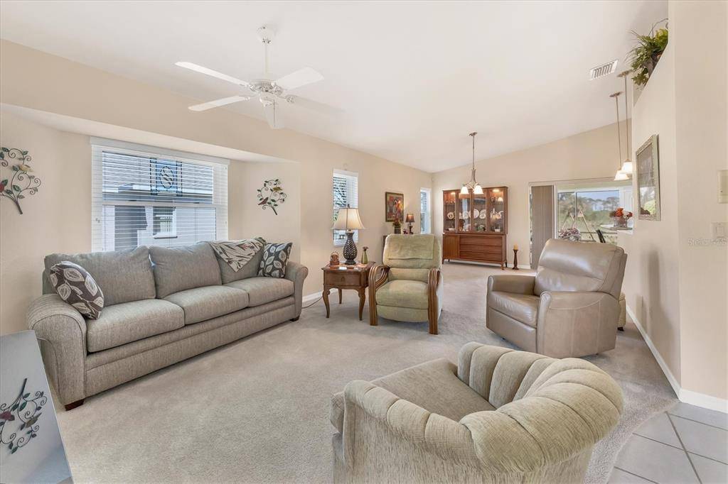 North Port, FL 34288,1314 HEDGEWOOD CIR