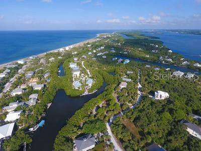 Placida, FL 33946,24 BAYSHORE CIR