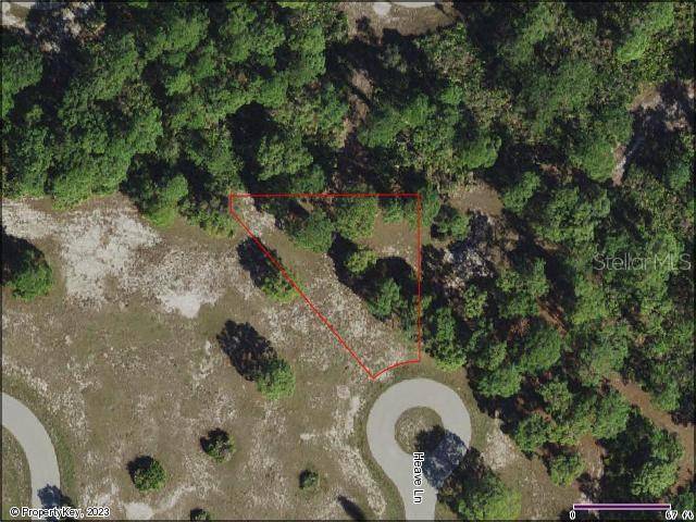 Placida, FL 33946,34 HEAVE LN