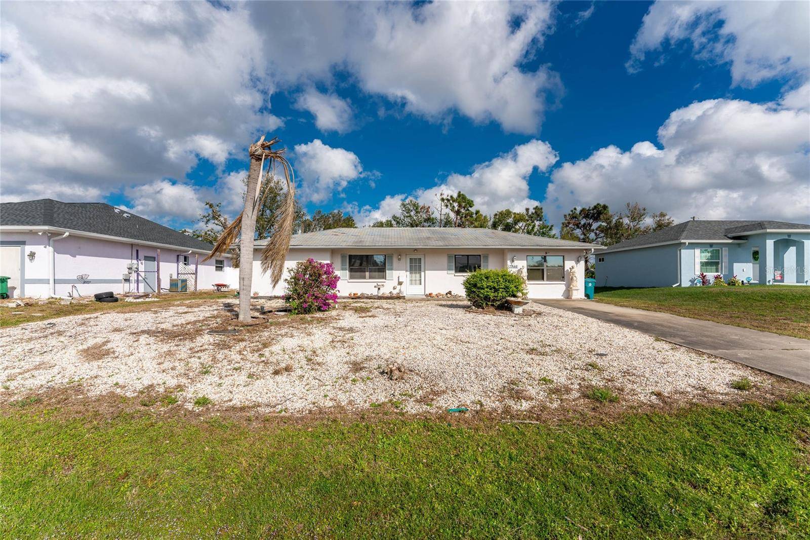 Englewood, FL 34224,7346 BARGELLO ST