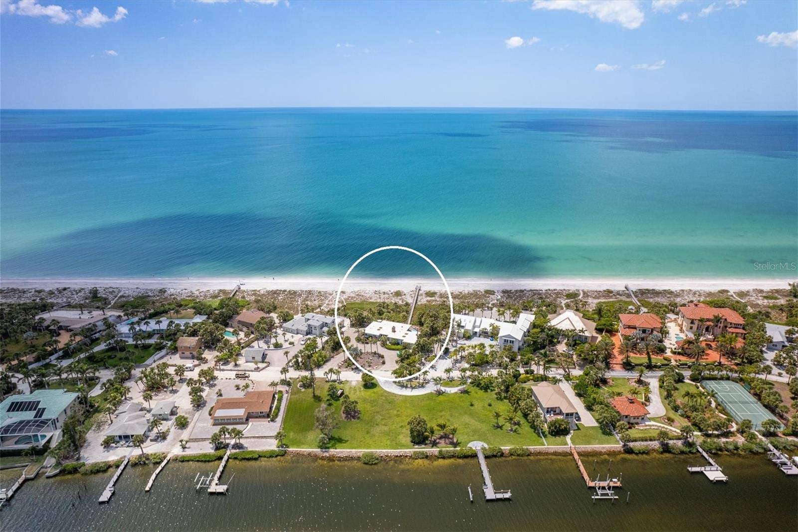 Englewood, FL 34223,726 N MANASOTA KEY RD