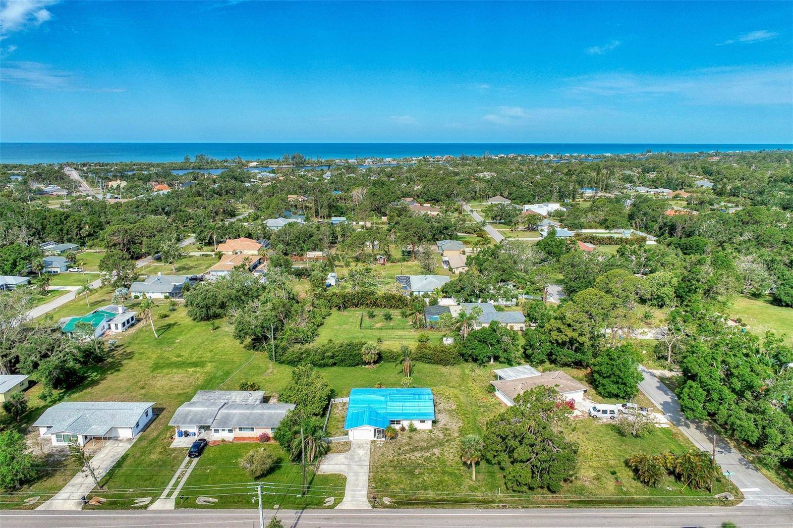 Englewood, FL 34223,2460 MANASOTA BEACH RD