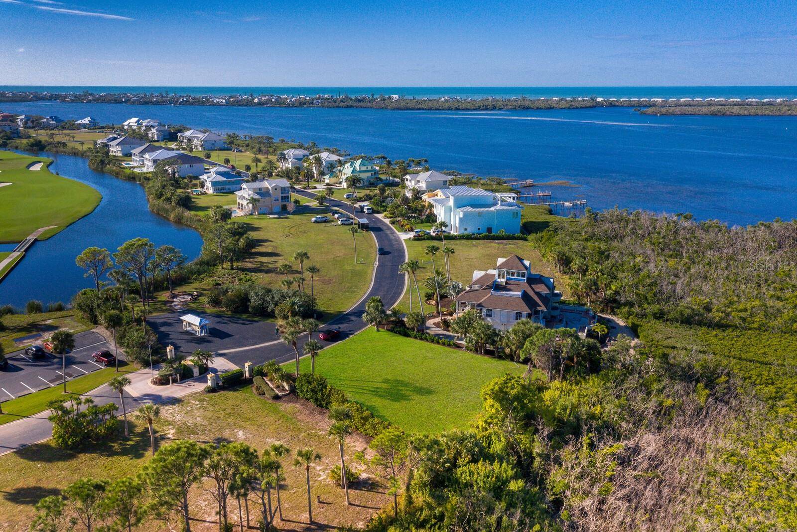 Englewood, FL 34224,9701 EAGLE PRESERVE DR