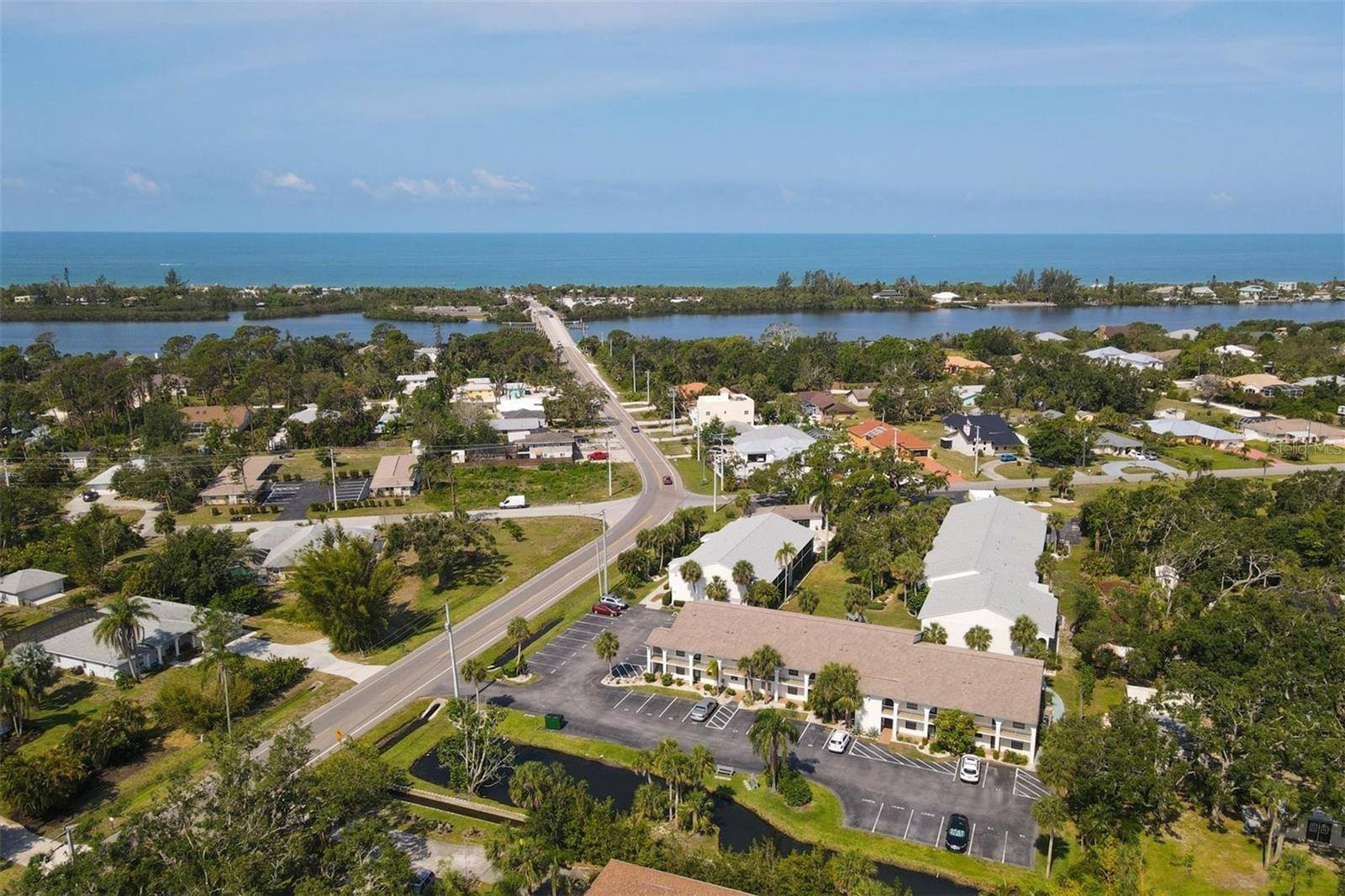 Englewood, FL 34223,1730 MANASOTA BEACH RD #114