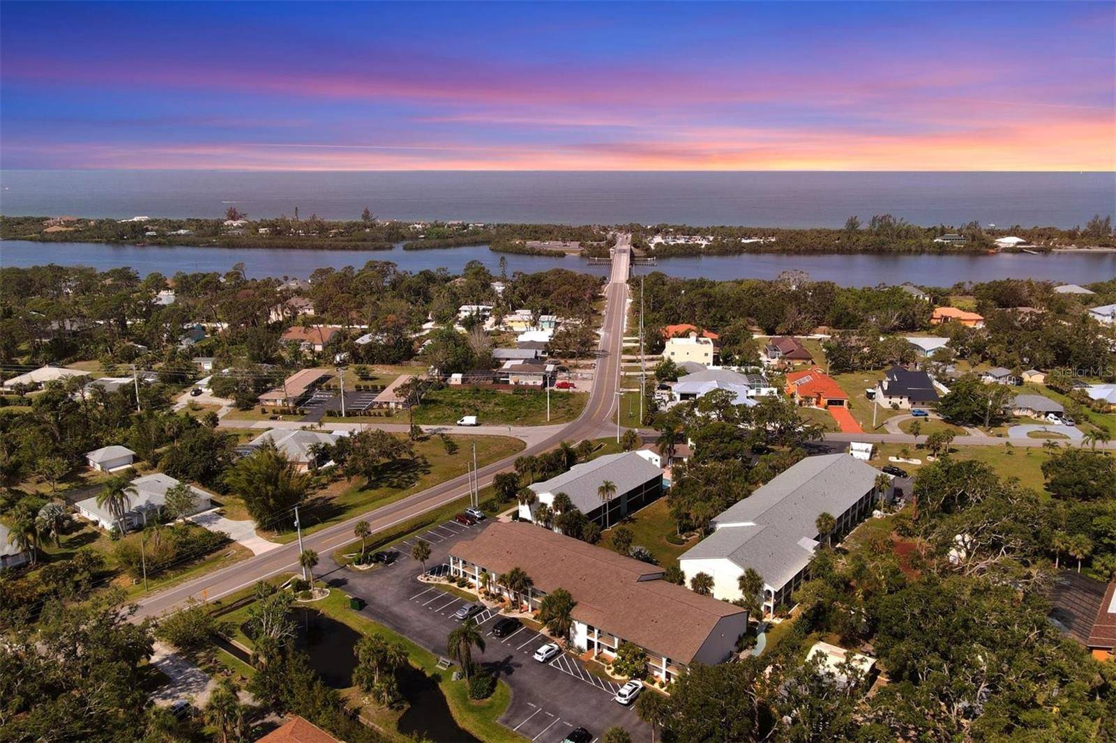 Englewood, FL 34223,1730 MANASOTA BEACH RD #114