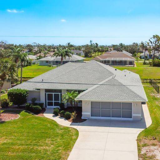 Rotonda West, FL 33947,249 FAIRWAY RD