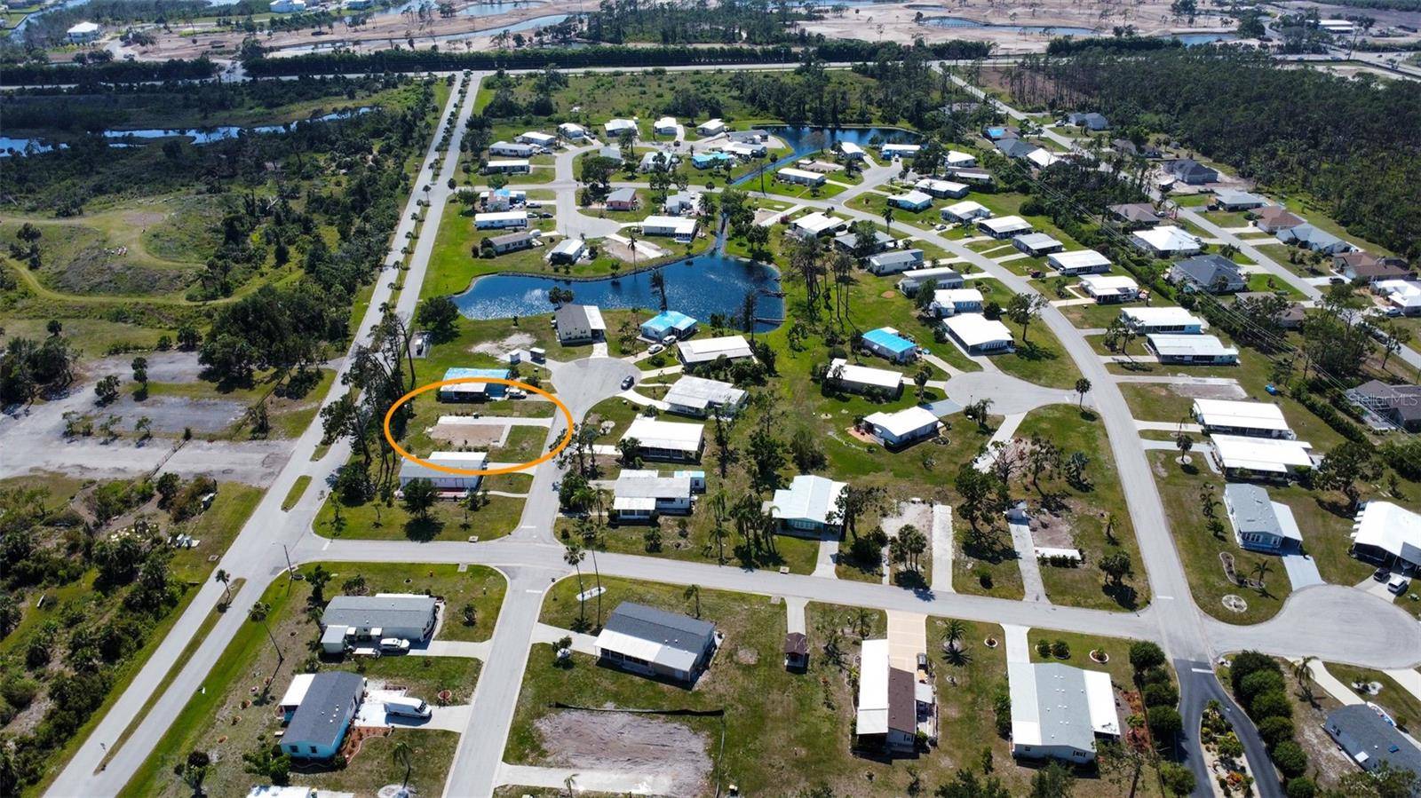 Englewood, FL 34224,3111 GOLDFINCH TER