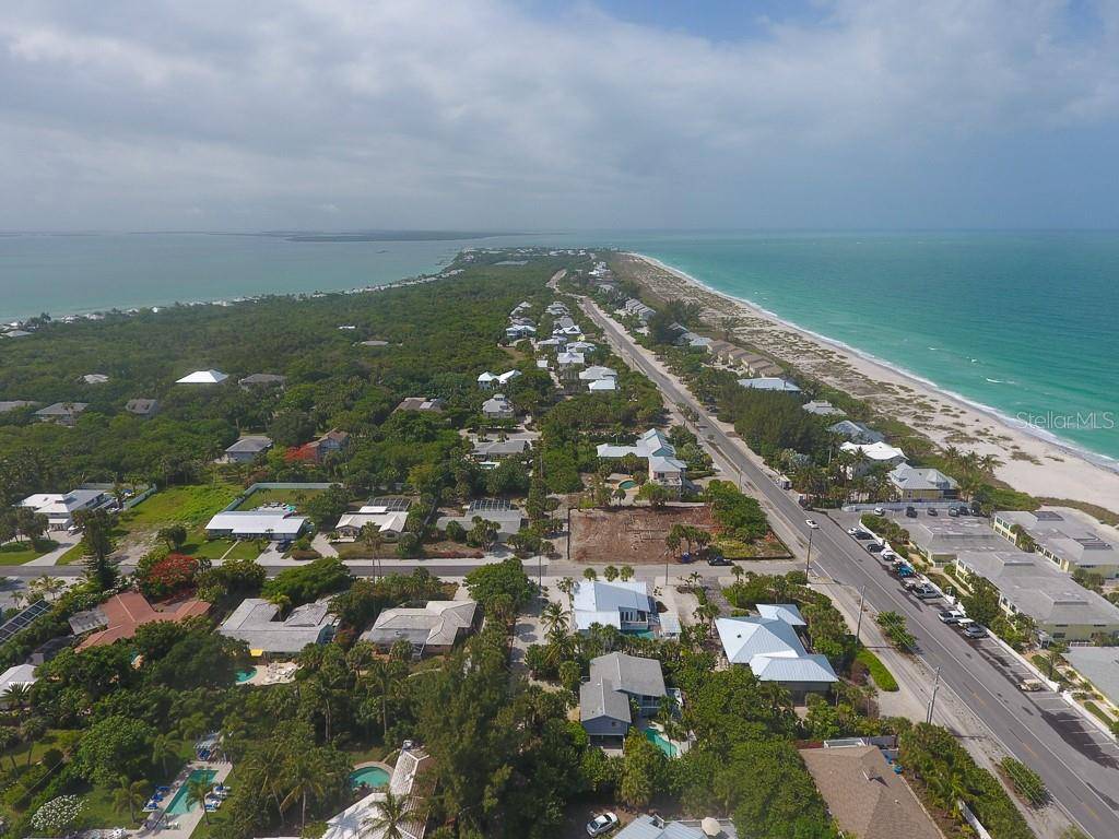 Boca Grande, FL 33921,212 PILOT ST