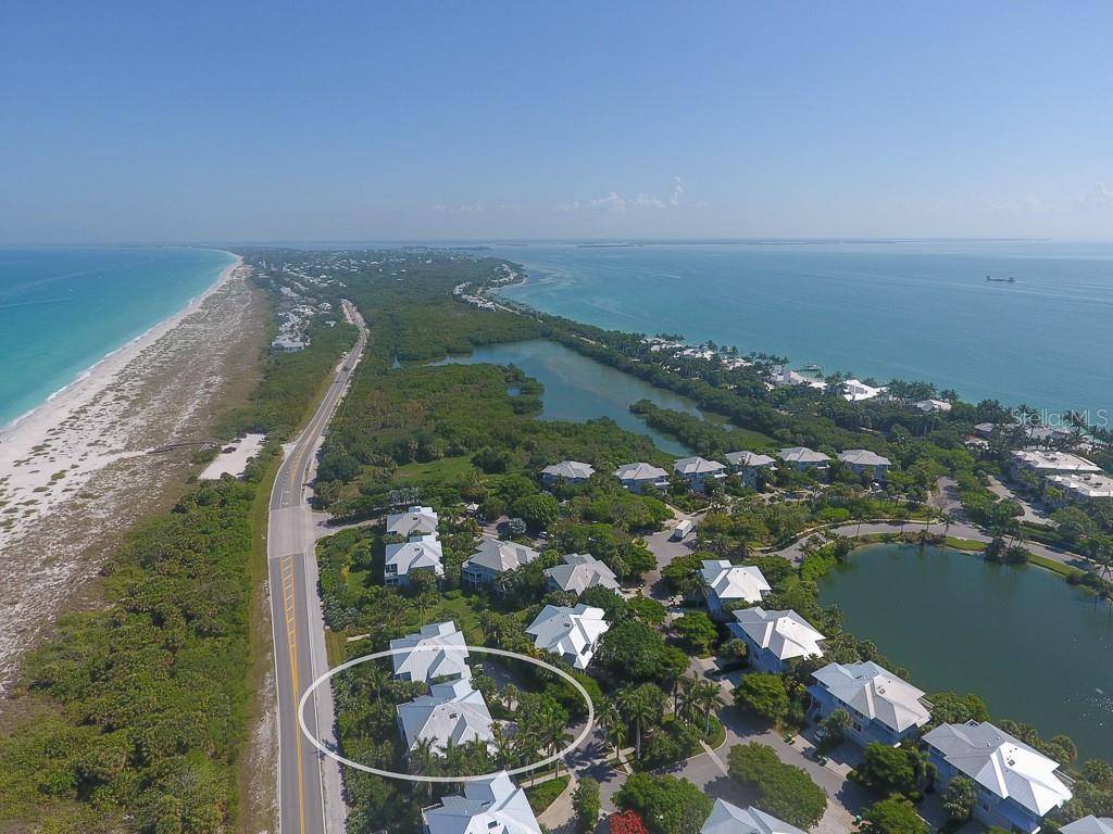 Boca Grande, FL 33921,756 BEACH VIEW DR