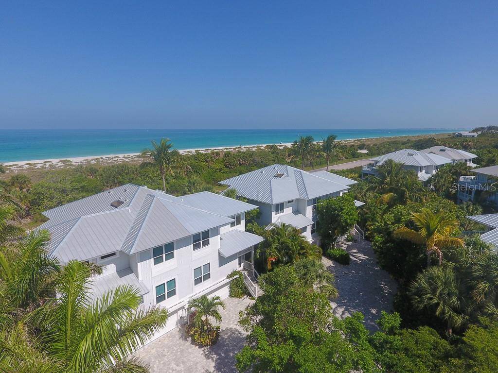 Boca Grande, FL 33921,756 BEACH VIEW DR