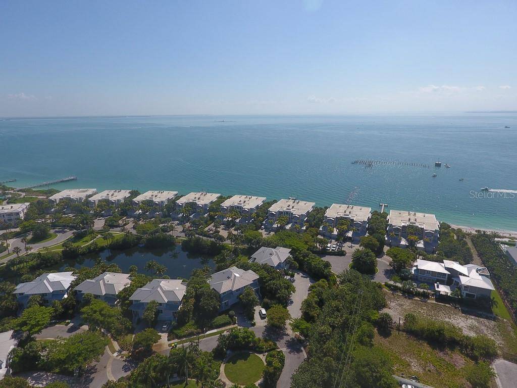 Boca Grande, FL 33921,835 S HARBOR DR