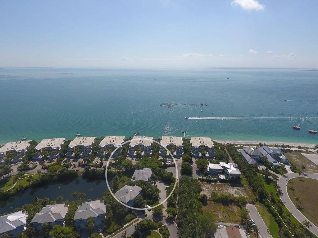 Boca Grande, FL 33921,835 S HARBOR DR