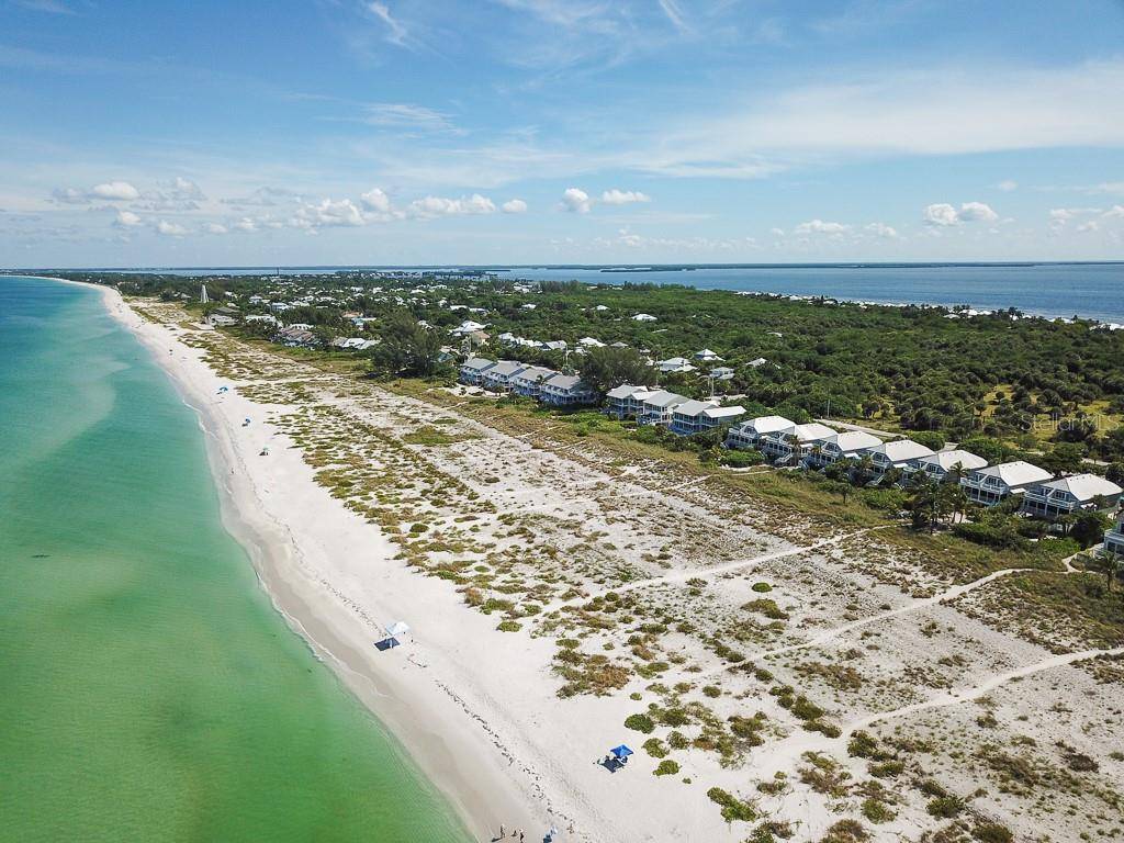 Boca Grande, FL 33921,480 GULF BLVD #6