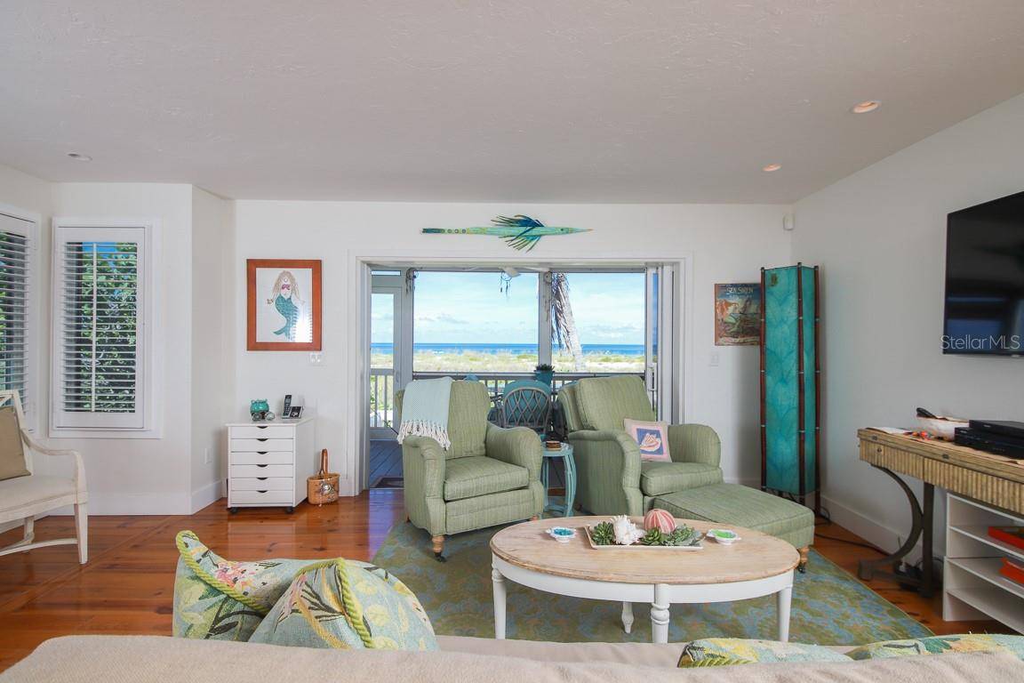 Boca Grande, FL 33921,480 GULF BLVD #6