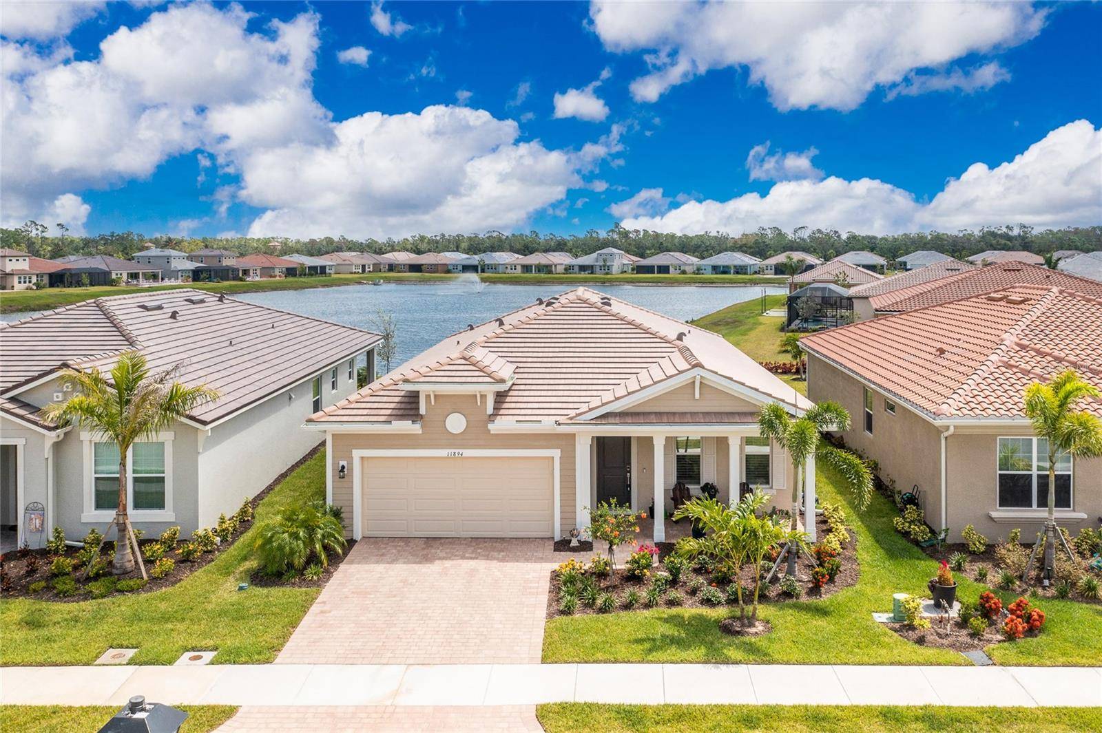 Venice, FL 34293,11894 BOHEMIAN PL