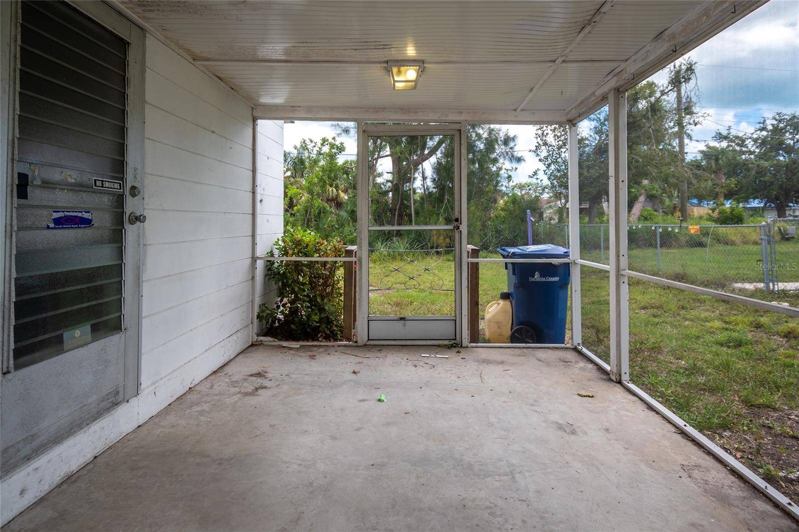 Englewood, FL 34223,525 EDWARDS ST