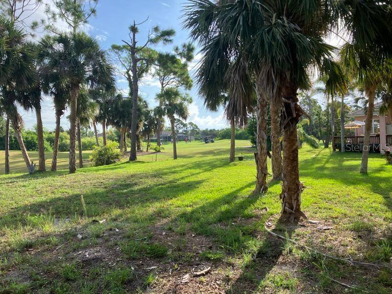 Rotonda West, FL 33947,244 MARKER RD