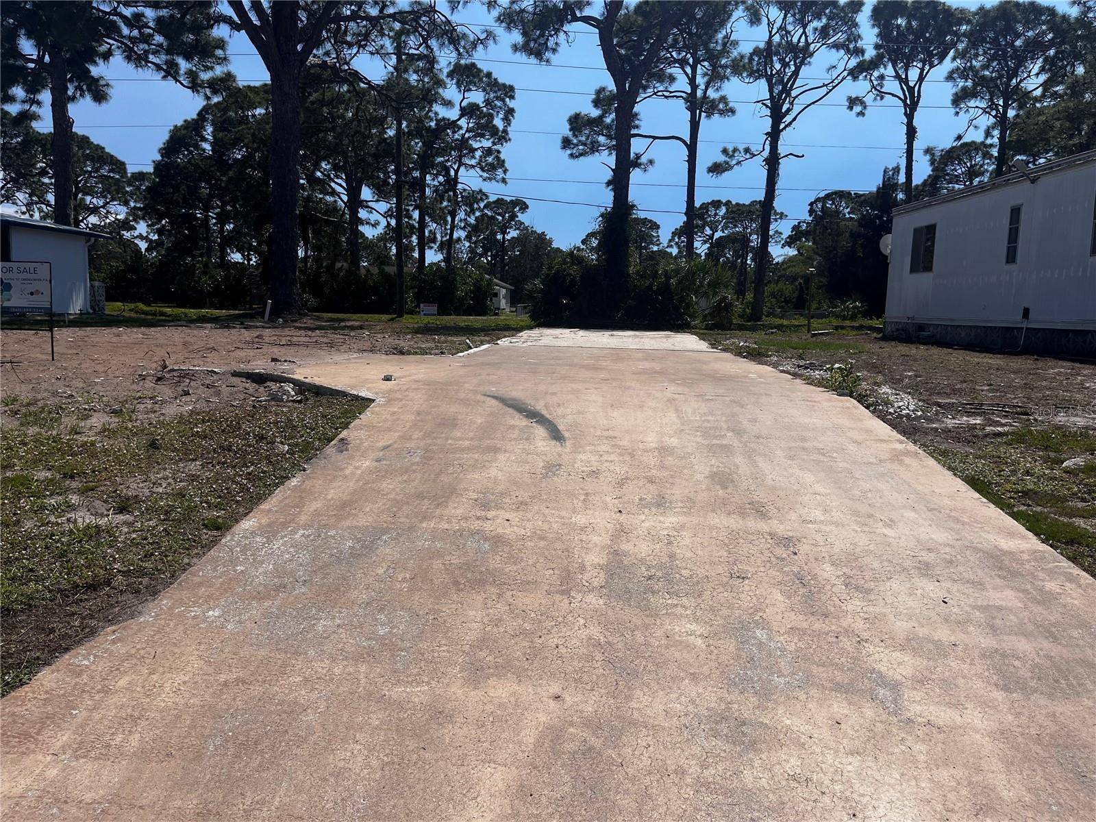Englewood, FL 34223,181 S FIJI CIR #181