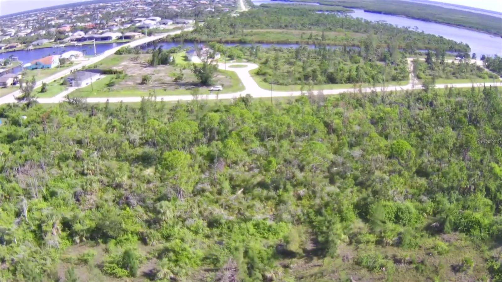 Port Charlotte, FL 33981,16031 EASTERN BLVD