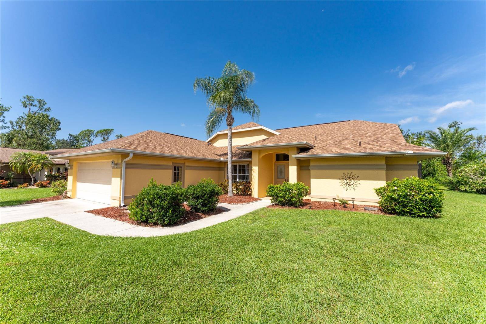 Punta Gorda, FL 33983,97 CATAMARACA CT