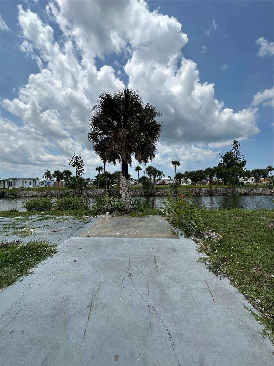 Englewood, FL 34224,1434 SANDERLING DR