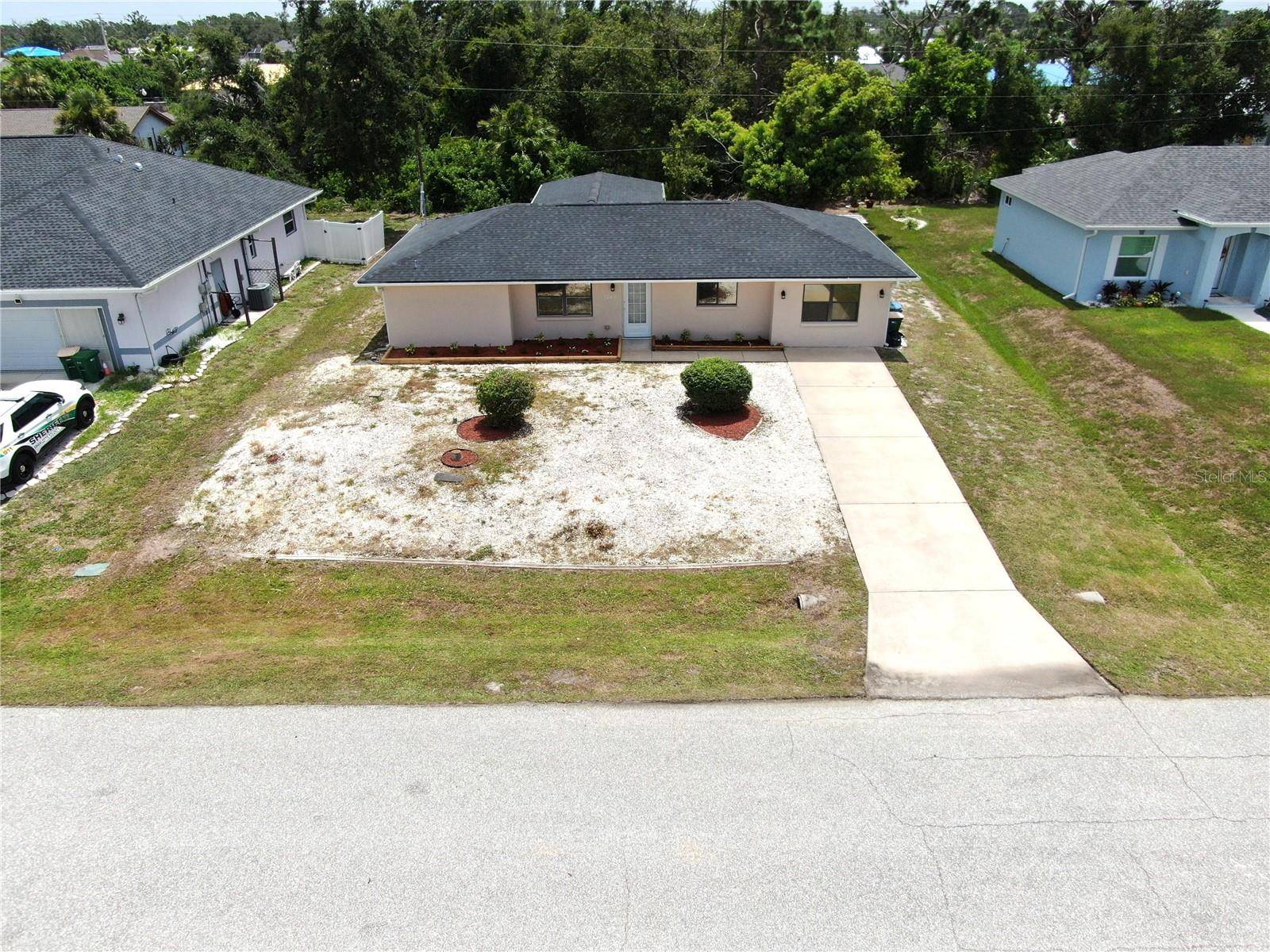 Englewood, FL 34224,7346 BARGELLO ST