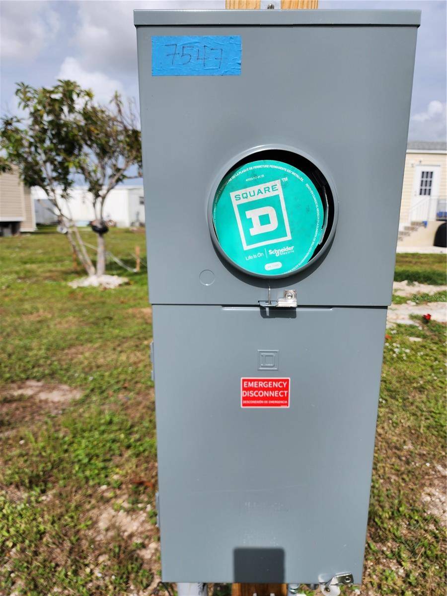 Port Charlotte, FL 33981,7547 RATAN CIR
